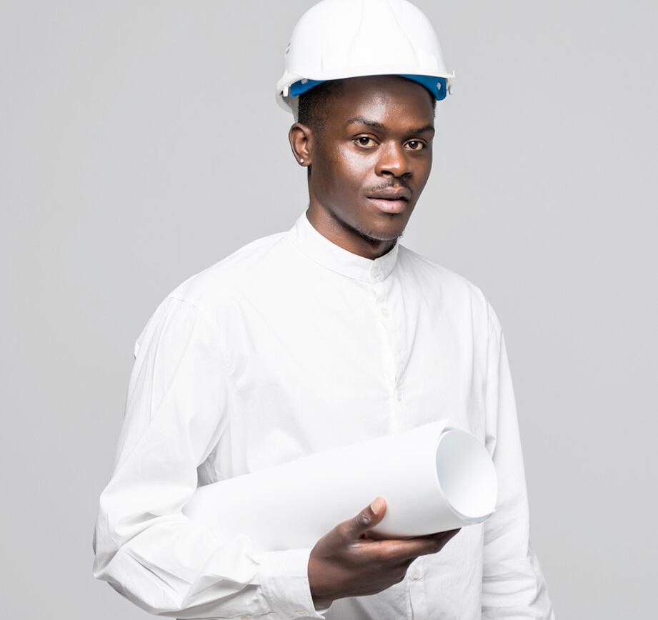 crop-engineer