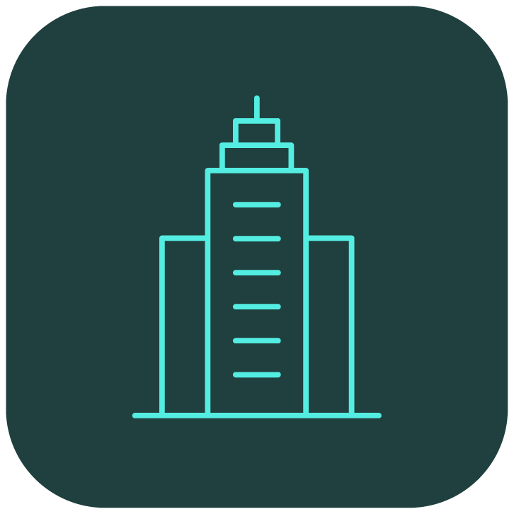 businesses