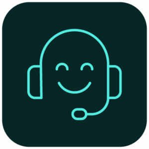 expert-support