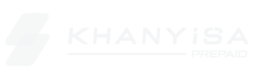 khayisa-logo-white