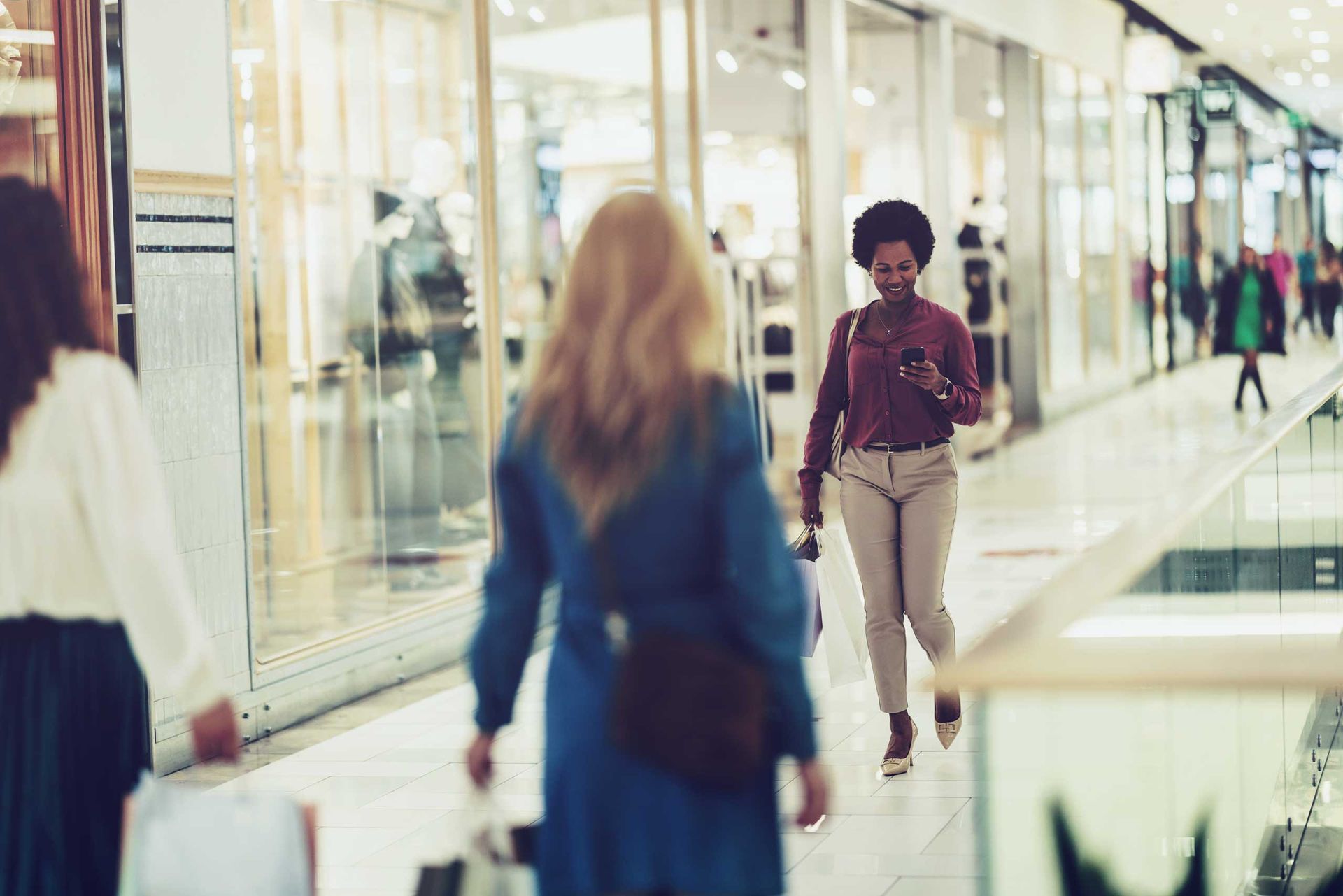 COMMERCIAL-AND-RETAIL