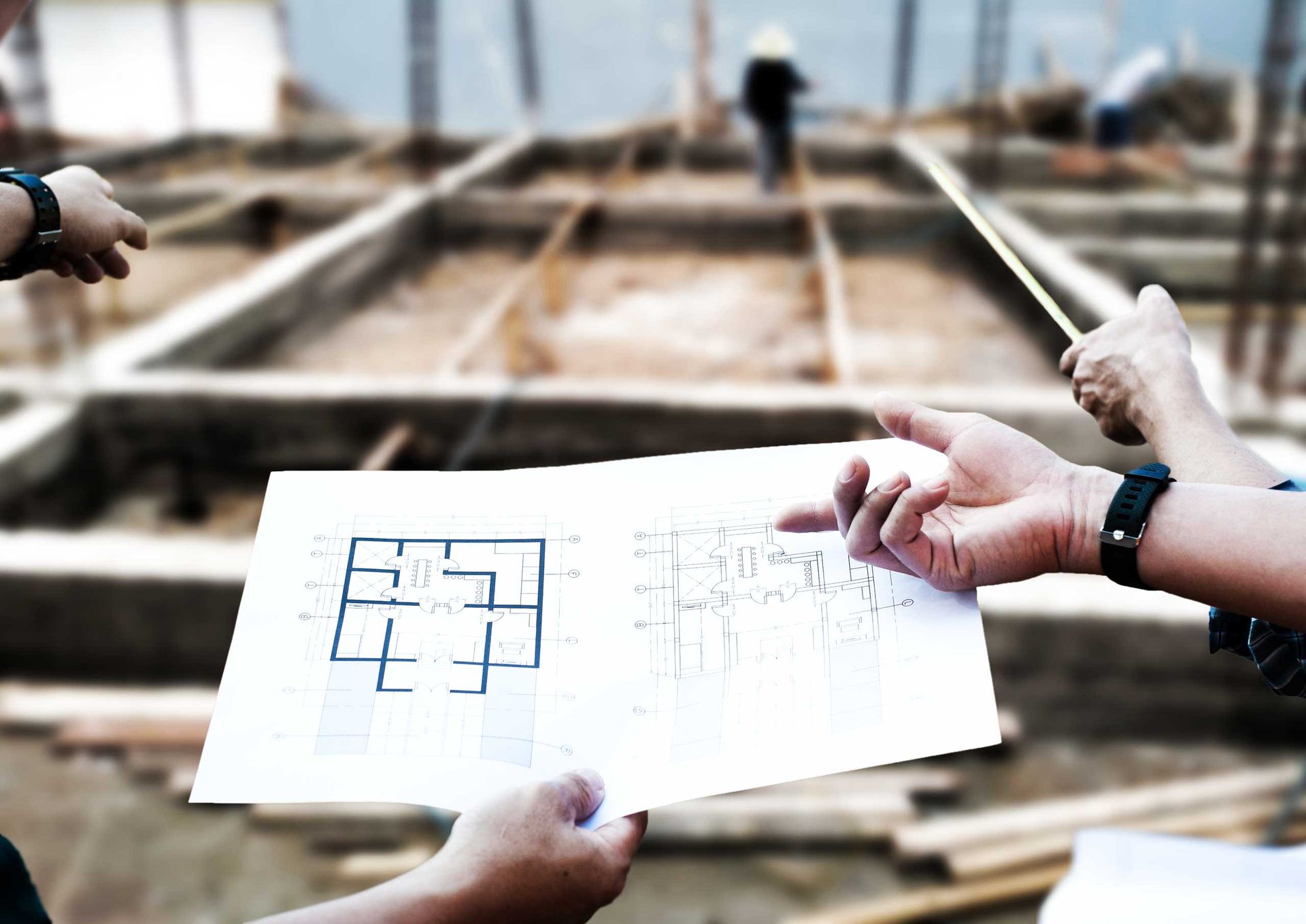 RESIDENTIAL-AND-PROP-SOLUTIONS