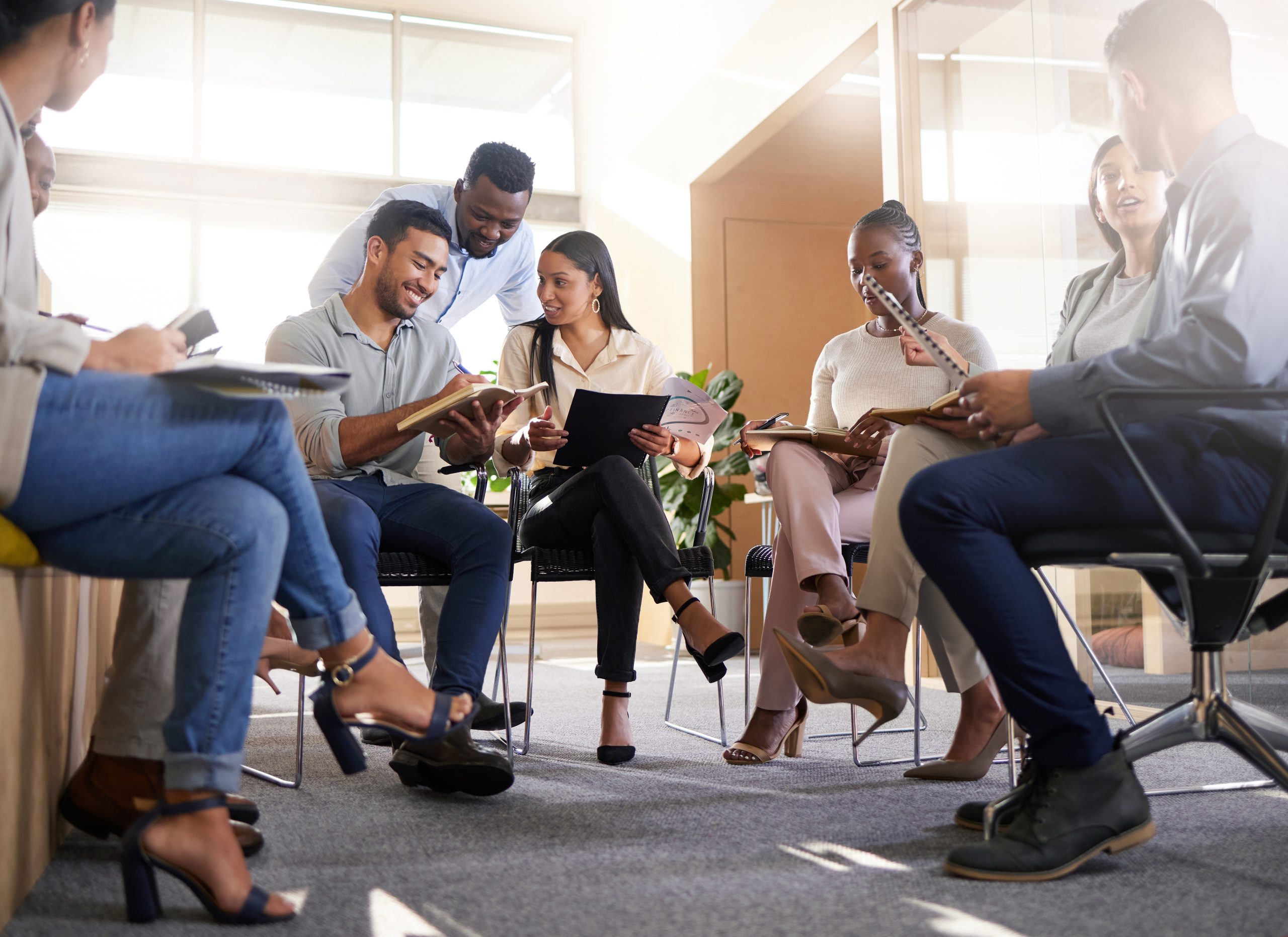 cropped-shot-of-a-diverse-group-of-businesspeople-2025-04-06-08-51-51-utc