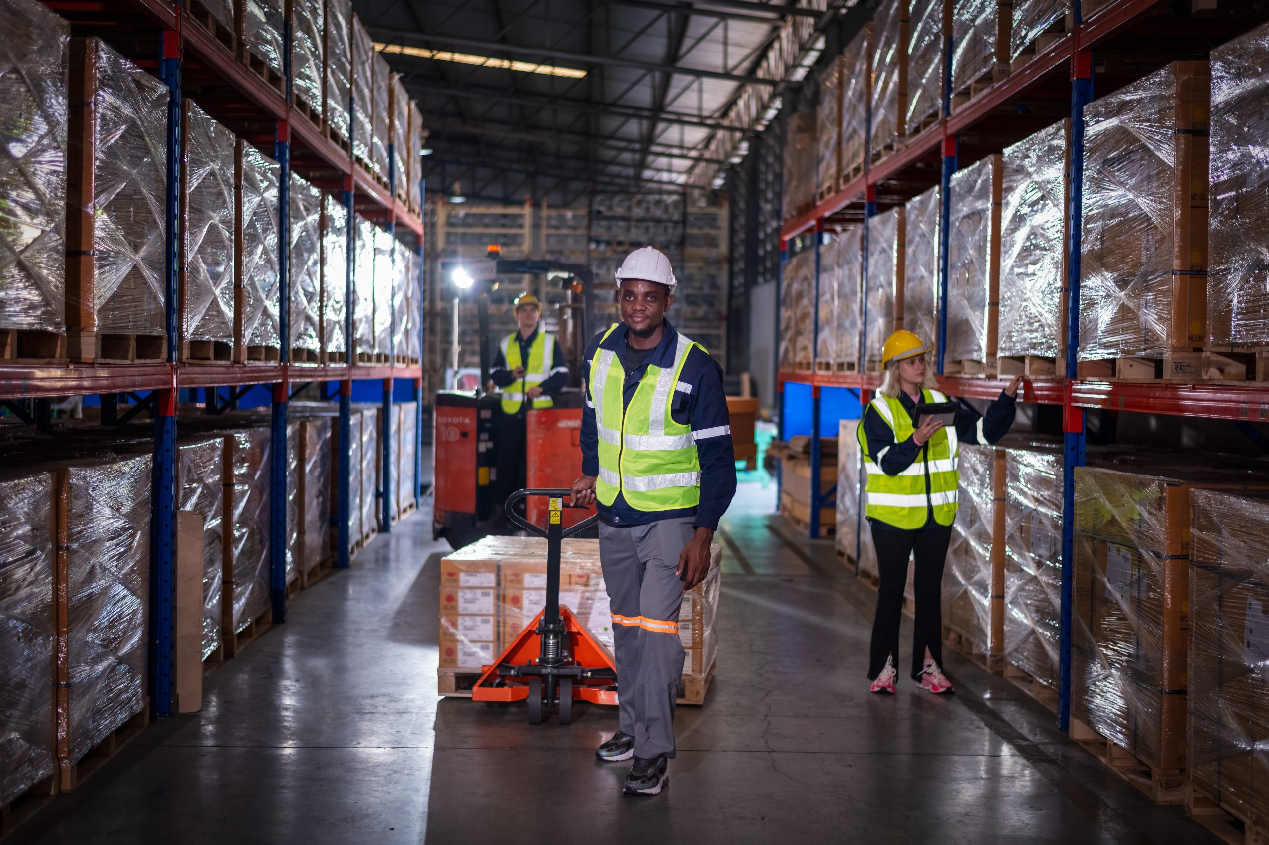 warehouse-workers-under-working-factory-cargo-hand-2025-03-13-17-29-31-utc